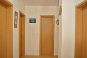 Krajní ŘRD 5+1/T/zahrada, pozemek 453 m2, cena 9980000 CZK / objekt, nabízí