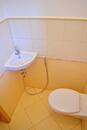 Krajní ŘRD 5+1/T/zahrada, pozemek 453 m2, cena 9980000 CZK / objekt, nabízí