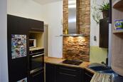 Krajní ŘRD 5+1/T/zahrada, pozemek 453 m2, cena 9980000 CZK / objekt, nabízí