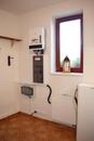 Krajní ŘRD 5+1/T/zahrada, pozemek 453 m2, cena 9980000 CZK / objekt, nabízí