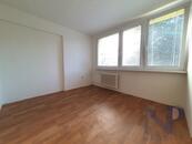 1+kk, 16 m2, Funkeho , Kolín, cena 1750000 CZK / objekt, nabízí 