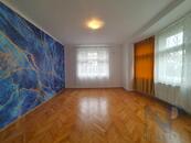 Pronájem 1+1, 47 m2, V Holešovičkách, P 8 Libeň, cena 16000 CZK / objekt / měsíc, nabízí