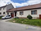Dům se zahradou v Želči, cena 3700000 CZK / objekt, nabízí