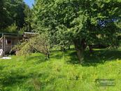 Prodej stavebního pozemku o výměře 1180 m2 v obci Račice , cena 3299000 CZK / objekt, nabízí