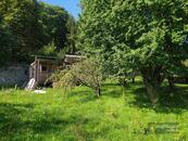 Prodej stavebního pozemku o výměře 1180 m2 v obci Račice , cena 3299000 CZK / objekt, nabízí