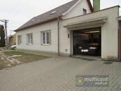 Prodej rodinného domu 3+1 v Mouřínově, cena 3900000 CZK / objekt, nabízí