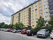 Prodej nově rekonstruovaného družstevního bytu 2+1 v Prostějově, cena 4350000 CZK / objekt, nabízí Multicont reality