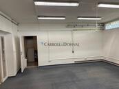 Pronájem kanceláře, dílna, skladovací prostor 52 m2, cena 14500 CZK / objekt / měsíc, nabízí