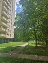 Pronájem bytu 2+1 na ulici Mariánskohorská, Ostrava - Moravská Ostrava, cena 9000 CZK / objekt / měsíc, nabízí