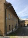 Prodej bytového domu v Horním Benešově, ul. Opavská, cena 9000000 CZK / objekt, nabízí