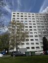 Prodej bytu 1+1, 36,7m2, ul. Klegova, Ostrava - Hrabůvka, cena 2550000 CZK / objekt, nabízí