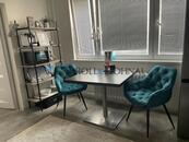 Prodej bytu 1+1, 36,7m2, ul. Klegova, Ostrava - Hrabůvka, cena 2550000 CZK / objekt, nabízí