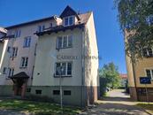 Prodej bytu 2+1, ul. Šídlovecká, Ostrava - Hrabová, cena 3490000 CZK / objekt, nabízí