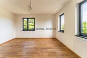 byt 2+kk, 55m2, v novostavbě, Mongolská ul., Ostrava Poruba,, cena 4559500 CZK / objekt, nabízí