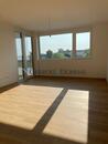 pronájem bytu 2+kk, novostavba Ema, Slezská Ostrava, U Hájenky, cena 16000 CZK / objekt / měsíc, nabízí