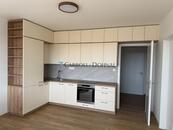 pronájem bytu 2+kk, novostavba Ema, Slezská Ostrava, U Hájenky, cena 16000 CZK / objekt / měsíc, nabízí
