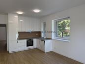 Pronájem nového bytu 3+kk, 66,5m2, Rezidence Keltičkova, Slezská Ostrava, cena 23000 CZK / objekt / měsíc, nabízí