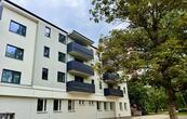 byt 3+kk, 73m2, v unikátní nové dřevostavbě, Mongolská ul., Ostrava Poruba,, cena 6843500 CZK / objekt, nabízí