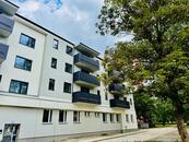 byt 4+kk, 90m2, v unikátní nové dřevostavbě, Mongolská ul., Ostrava Poruba,, cena 8316290 CZK / objekt, nabízí