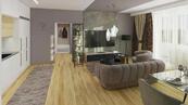 Prodej bytu 2+kk Mongolská ul., Ostrava - Poruba, cena 4417490 CZK / objekt, nabízí