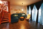 RD 4+1 Lenešice, cena 6650000 CZK / objekt, nabízí