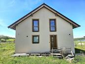 Senkov, prodej novostavby 6+kk, 1085 m2, cena 7800000 CZK / objekt, nabízí Bydlete s námi