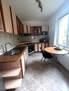Most, prodej DV bytu 2+1, ul. J. Fučíka, 52 m2, cena 1800000 CZK / objekt, nabízí