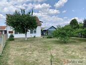 RD 4+1, Chotěbudice, Krásný Dvůr, Okres Louny, cena 3200000 CZK / objekt, nabízí