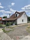 RD 4+1, Chotěbudice, Krásný Dvůr, Okres Louny, cena 3200000 CZK / objekt, nabízí