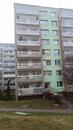 Pronájem bytu 2+1, ulice J. Ševčíka 833, Most, cena 8000 CZK / objekt / měsíc, nabízí