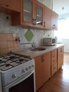 Chomutov, pronájem bytu 2+1+L, ul Písečná, 55 m2, cena 7800 CZK / objekt / měsíc, nabízí
