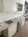 Duchcov, prodej bytu 4+kk, ul. V Domkách, 62 m2, cena 11300 CZK / objekt / měsíc, nabízí