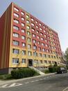 Duchcov, prodej bytu 4+kk, ul. V Domkách, 62 m2, cena 11300 CZK / objekt / měsíc, nabízí