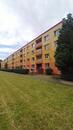 Pronájem bytu 3+1, ul. Za Chlumem, Bílina, cena 9900 CZK / objekt / měsíc, nabízí
