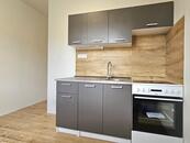 Most, prodej bytu 2+1 po rekonstrukci, ul. J. Vrchlického, 54 m2, cena 2100000 CZK / objekt, nabízí