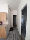 Pronájem bytu 2+1, SNP, Most, cena 8200 CZK / objekt / měsíc, nabízí