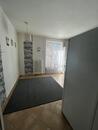 Most, pronájem bytu 2+1+B s terasou, tř. Budovatelů bl. 91, 57 m2, cena 11800 CZK / objekt / měsíc, nabízí