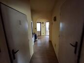 Prodej rodinného domu se zahradou ve Starém Hrozňatově, okr. Cheb, cena 2700000 CZK / objekt, nabízí