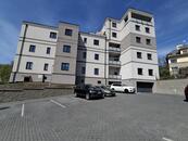 Prodej bytu 3+kk s terasou v Chebu, cena 6500000 CZK / objekt, nabízí