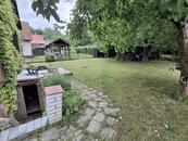 Prodej chaty se zahradou v Podhradu, Malá Všeboř , cena 1930000 CZK / objekt, nabízí
