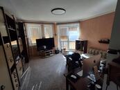 Prodej bytu 1+1 v Chebu, cena 1950000 CZK / objekt, nabízí