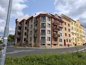Prodej bytu 1+1 v Chebu, cena 1950000 CZK / objekt, nabízí