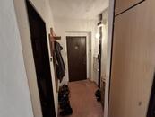 Prodej bytu 1+1 v Chebu, cena 1950000 CZK / objekt, nabízí