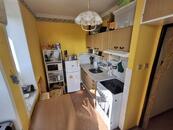 Prodej bytu 1+1 v Chebu, cena 1950000 CZK / objekt, nabízí