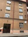 Pronájem bytu 1+kk Dvůr Králové nad Labem 22m2, cena 7410 CZK / objekt / měsíc, nabízí