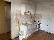 Prodej bytu 1+kk Dvůr Králové nad Labem 22m2, cena 1600000 CZK / objekt, nabízí