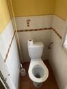 Prodej bytu 1+kk Dvůr Králové nad Labem 22m2, cena 1600000 CZK / objekt, nabízí