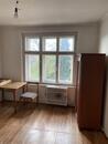 Prodej bytu 1+kk Dvůr Králové nad Labem 22m2, cena 1600000 CZK / objekt, nabízí