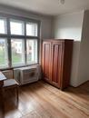 Prodej bytu 1+kk Dvůr Králové nad Labem 22m2, cena 1600000 CZK / objekt, nabízí