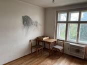 Prodej bytu 1+kk Dvůr Králové nad Labem 22m2, cena 1600000 CZK / objekt, nabízí
